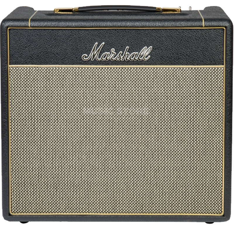 Marshall Amp